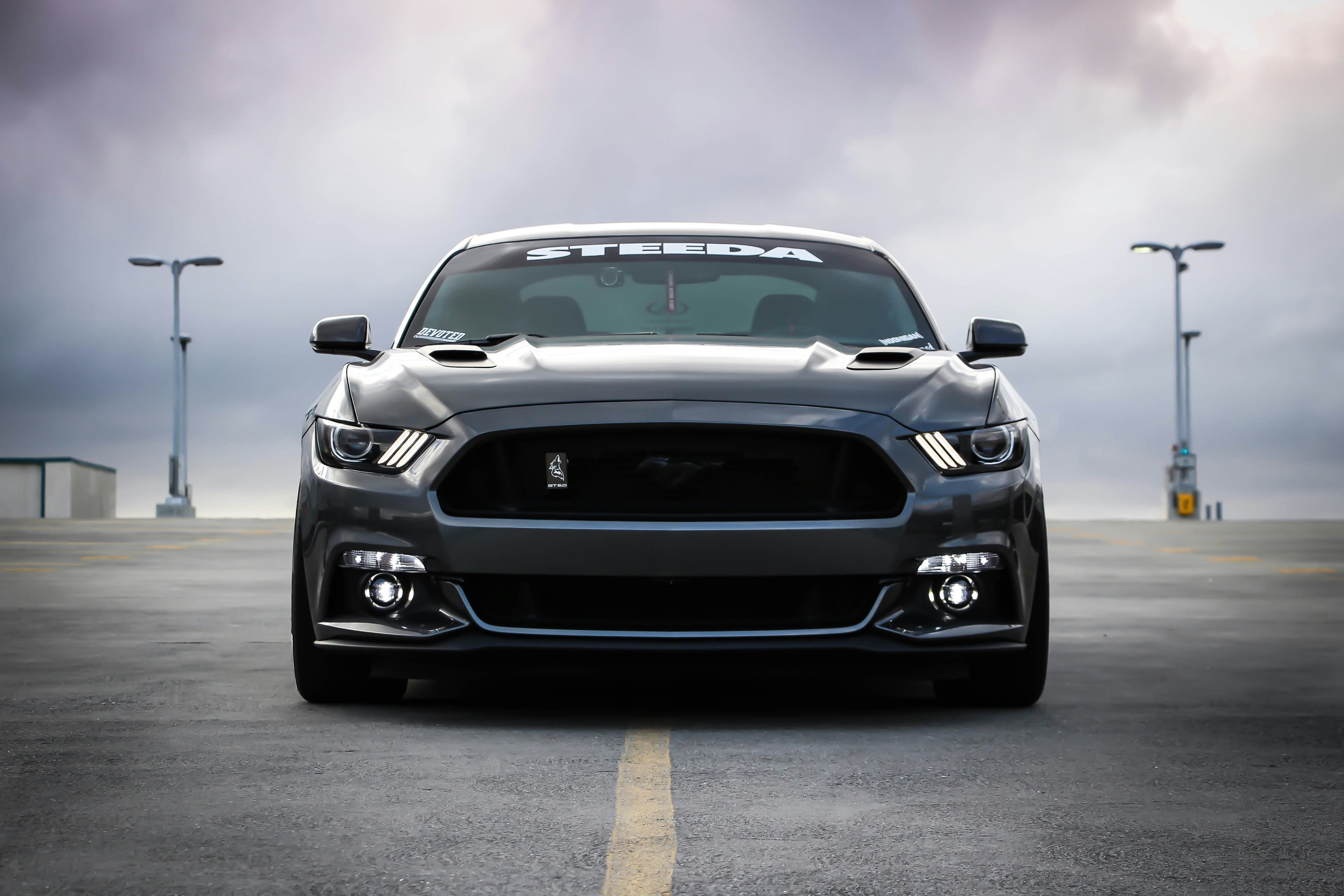 Smart Ways to Increase Your Car’s Resale Value Before Selling Online