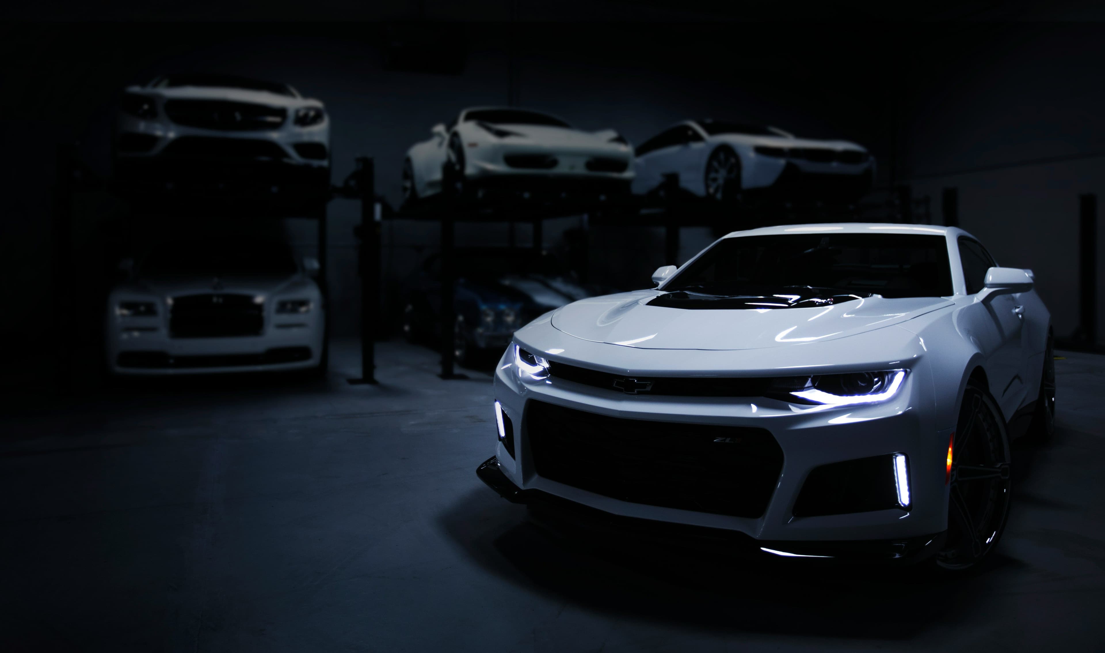 How Vehicle History Reports Help Buyers and Sellers Make Smarter Used Car Decisions