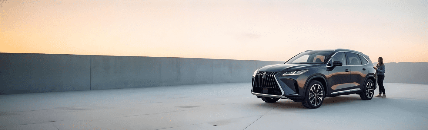 How to Finance a Used Car What Buyers Need to Know Before Applying