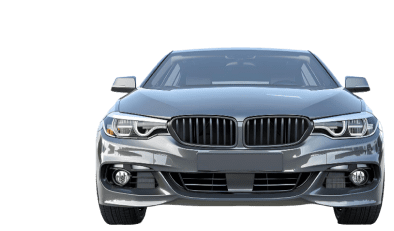 Carnetwork