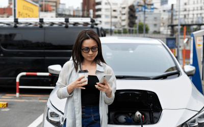 Carnetwork