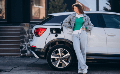 Carnetwork