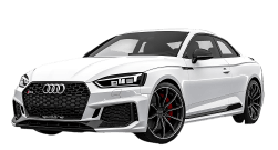 Carnetwork