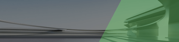 Carnetwork