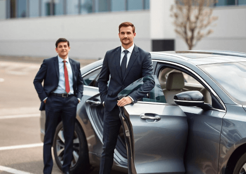 Carnetwork