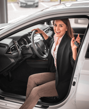 Carnetwork