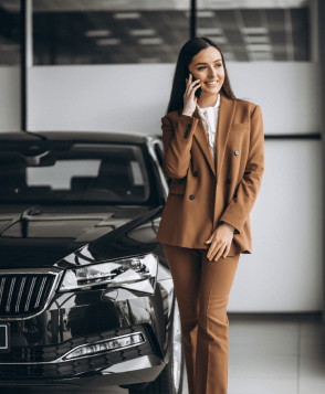 Carnetwork