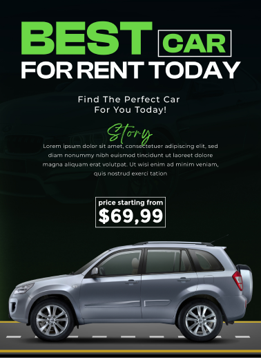 Carnetwork