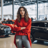 Carnetwork