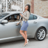 Carnetwork