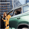 Carnetwork