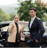Carnetwork