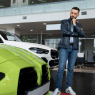 Carnetwork