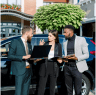 Carnetwork