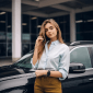 Carnetwork