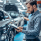 Carnetwork