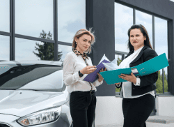 Carnetwork