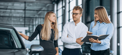 Carnetwork
