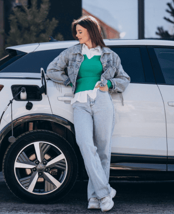 Carnetwork