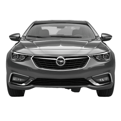 Carnetwork