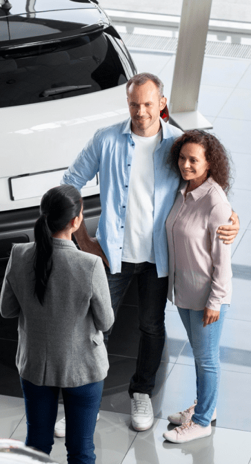 Carnetwork