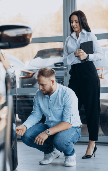 Carnetwork