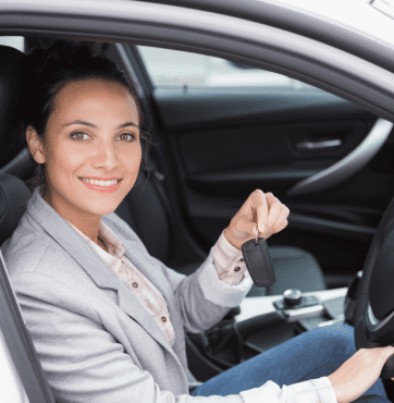 Carnetwork