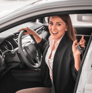 Carnetwork