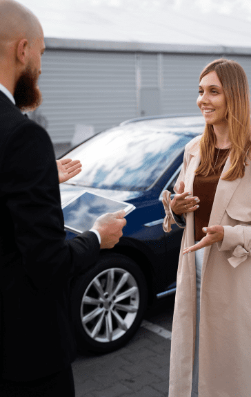 Carnetwork