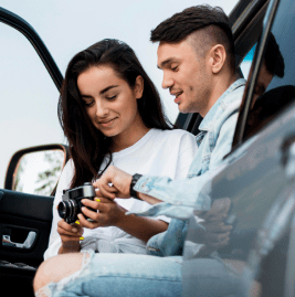 Carnetwork