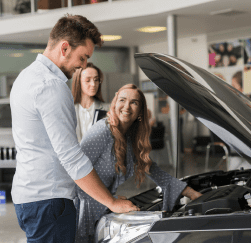 Carnetwork