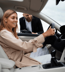 Carnetwork