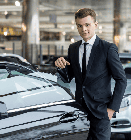 Carnetwork