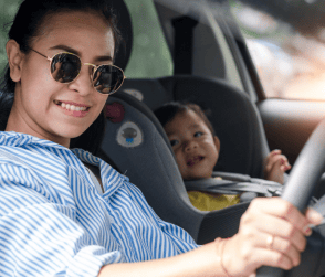 Carnetwork