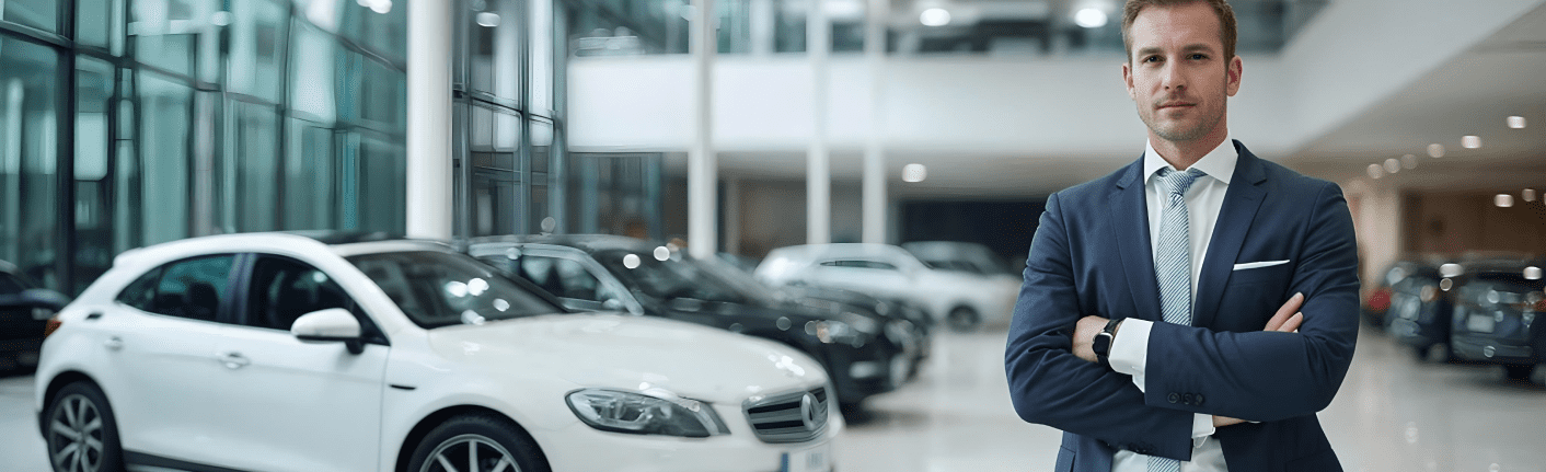 Carnetwork