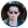 Carnetwork