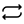 Carnetwork