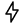 Carnetwork