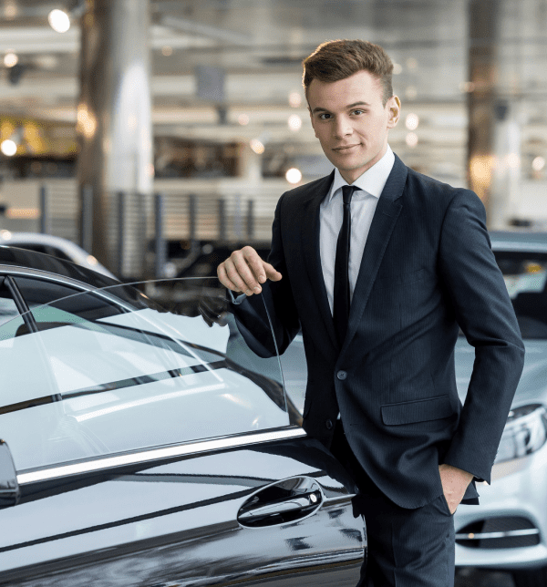 Carnetwork