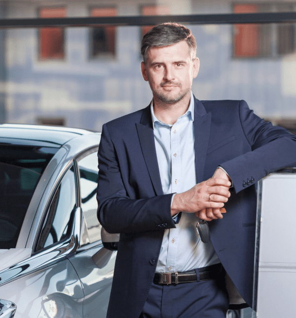 Carnetwork