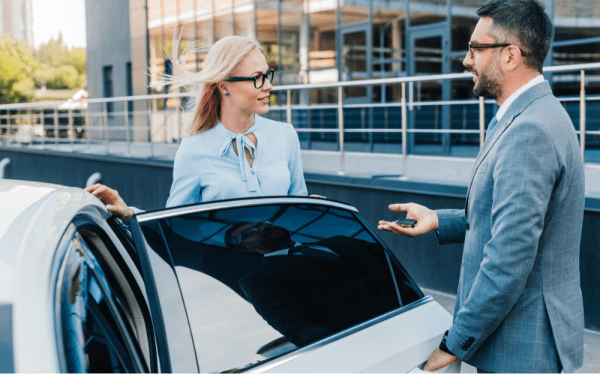 Carnetwork