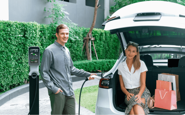 Carnetwork
