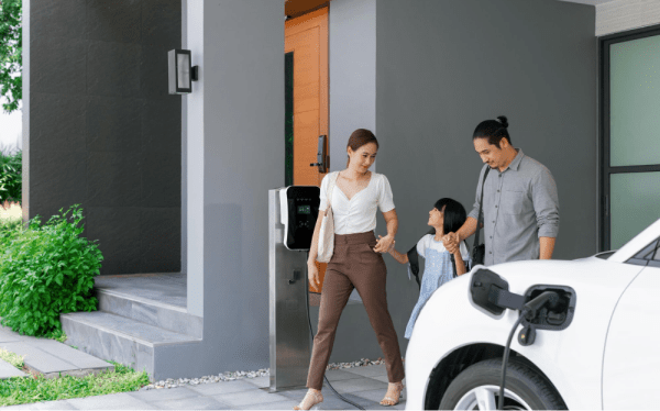 Carnetwork