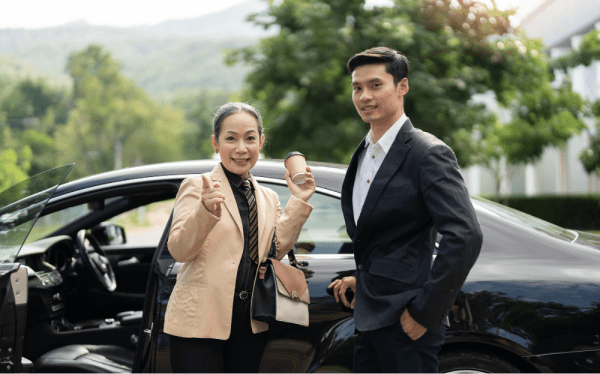 Carnetwork