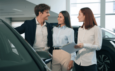Carnetwork