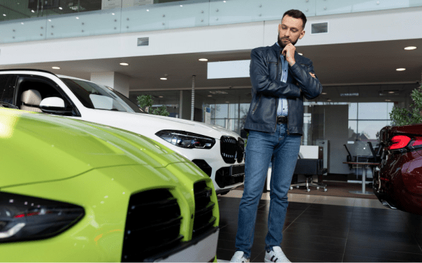 Carnetwork